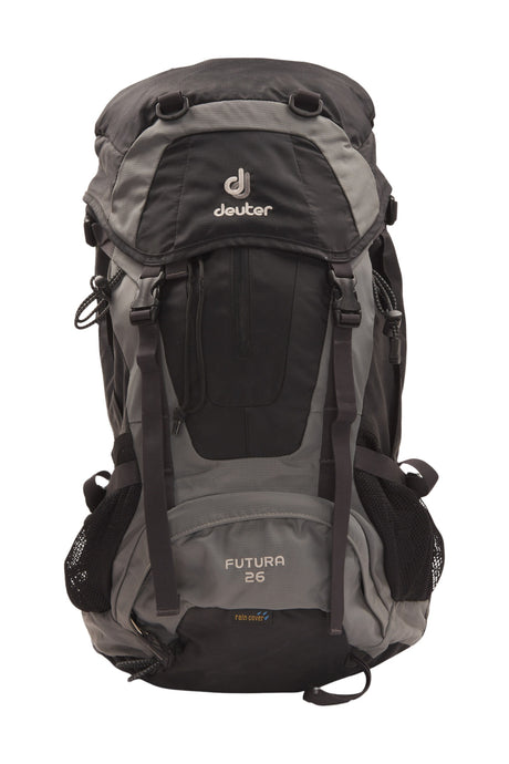 Wanderrucksack für Damen & Herren