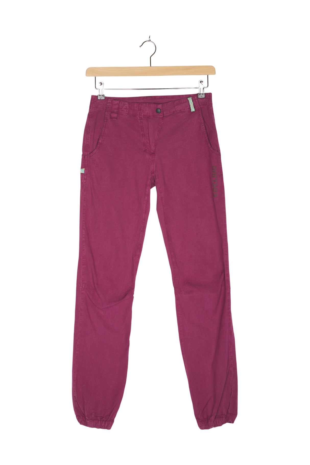Kletterhose für Damen
