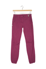 Kletterhose für Damen