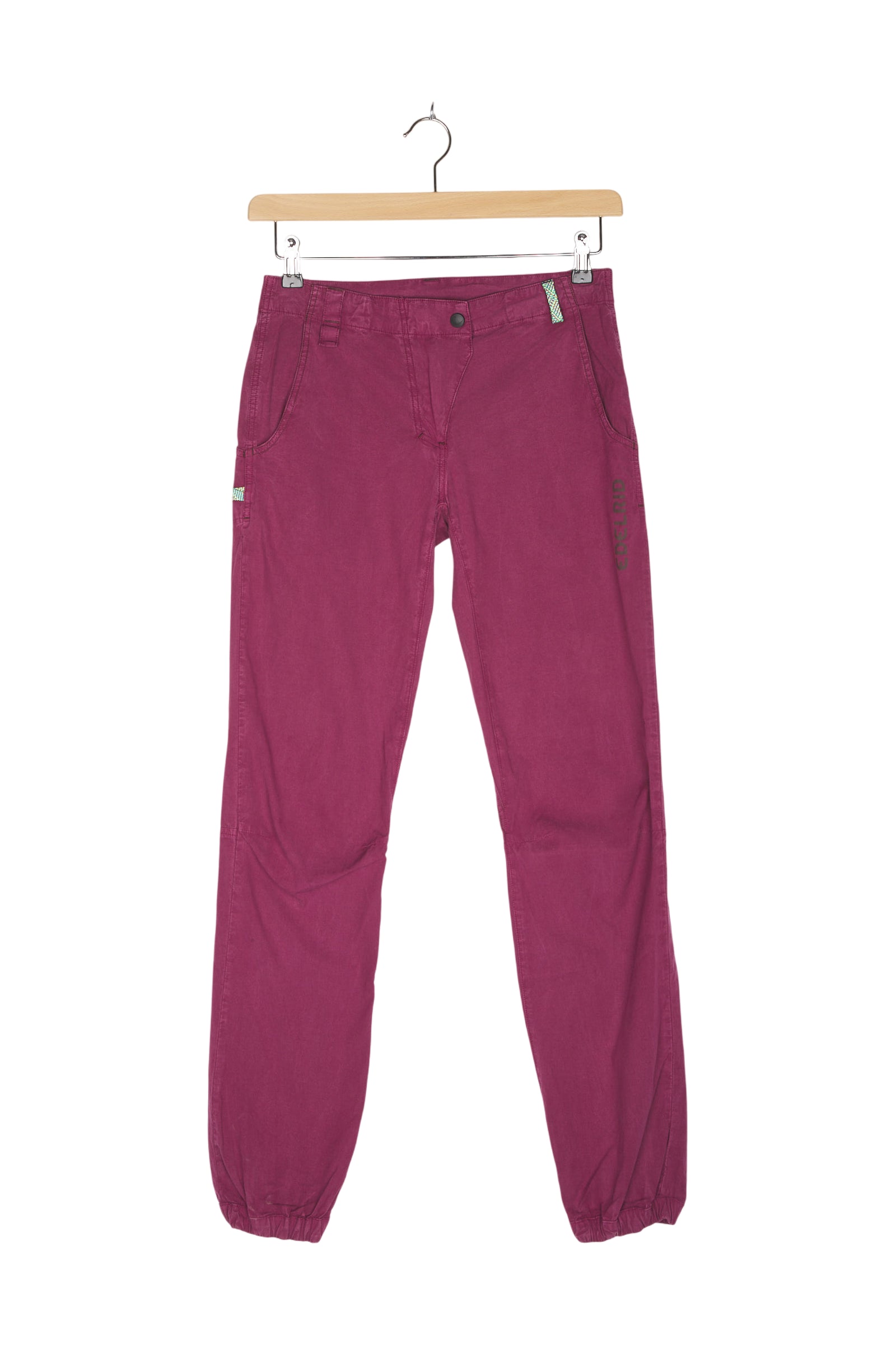 Kletterhose für Damen