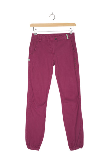 Kletterhose für Damen