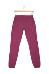 Kletterhose für Damen