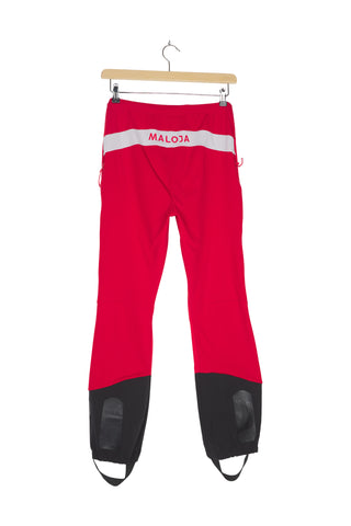 Softshellhose für Damen