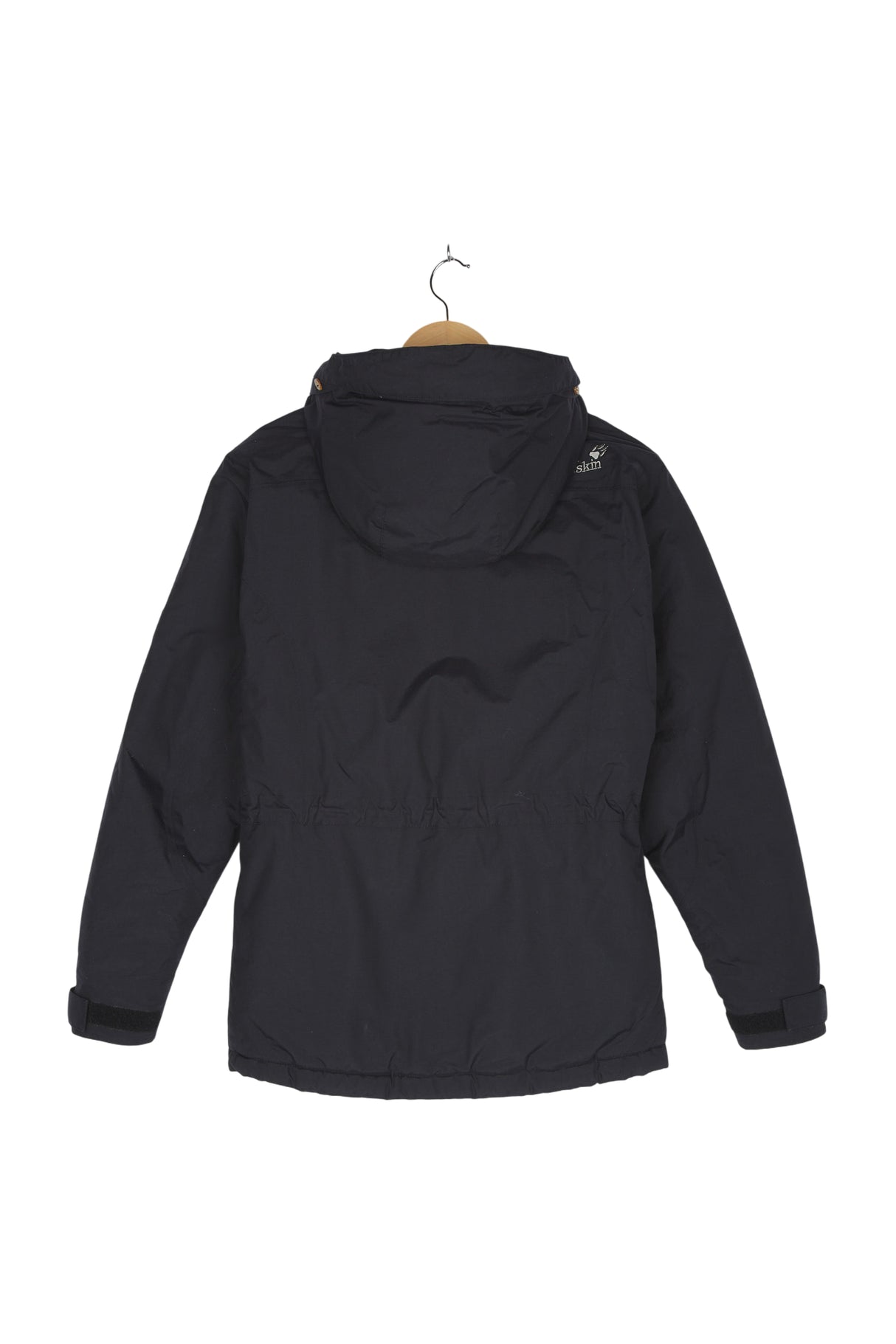 Winterjacke für Damen