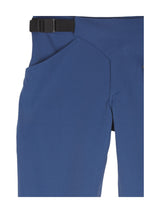 Wanderhose für Damen