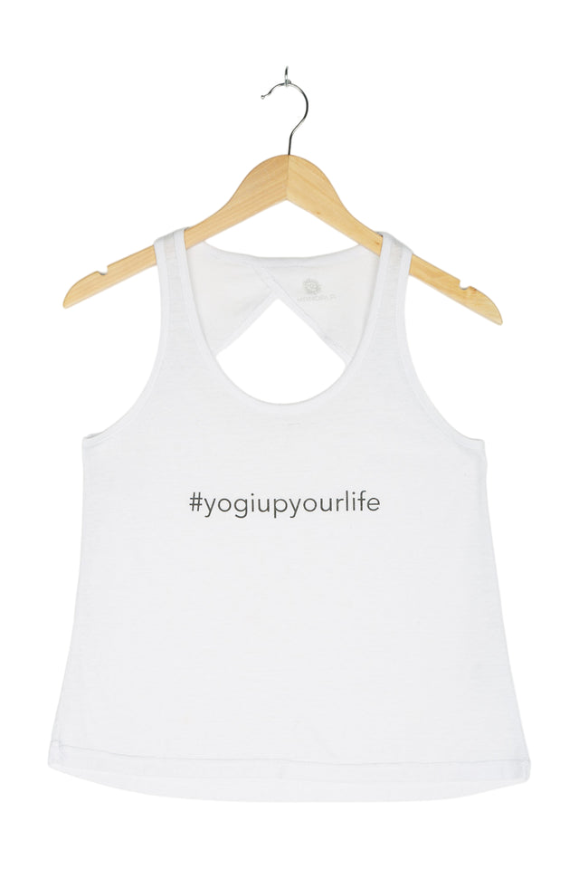 Tanktop für Damen