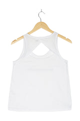 Tanktop für Damen