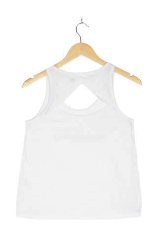 Tanktop für Damen