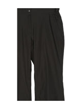 Skihose für Herren