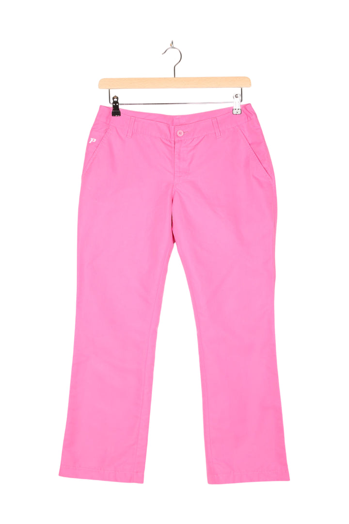 Jeans, Freizeithose für Damen