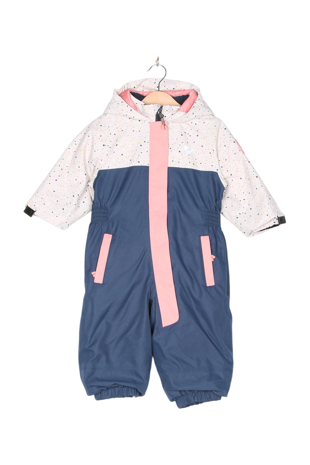 Overall für Kinder