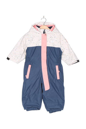 Overall für Kinder