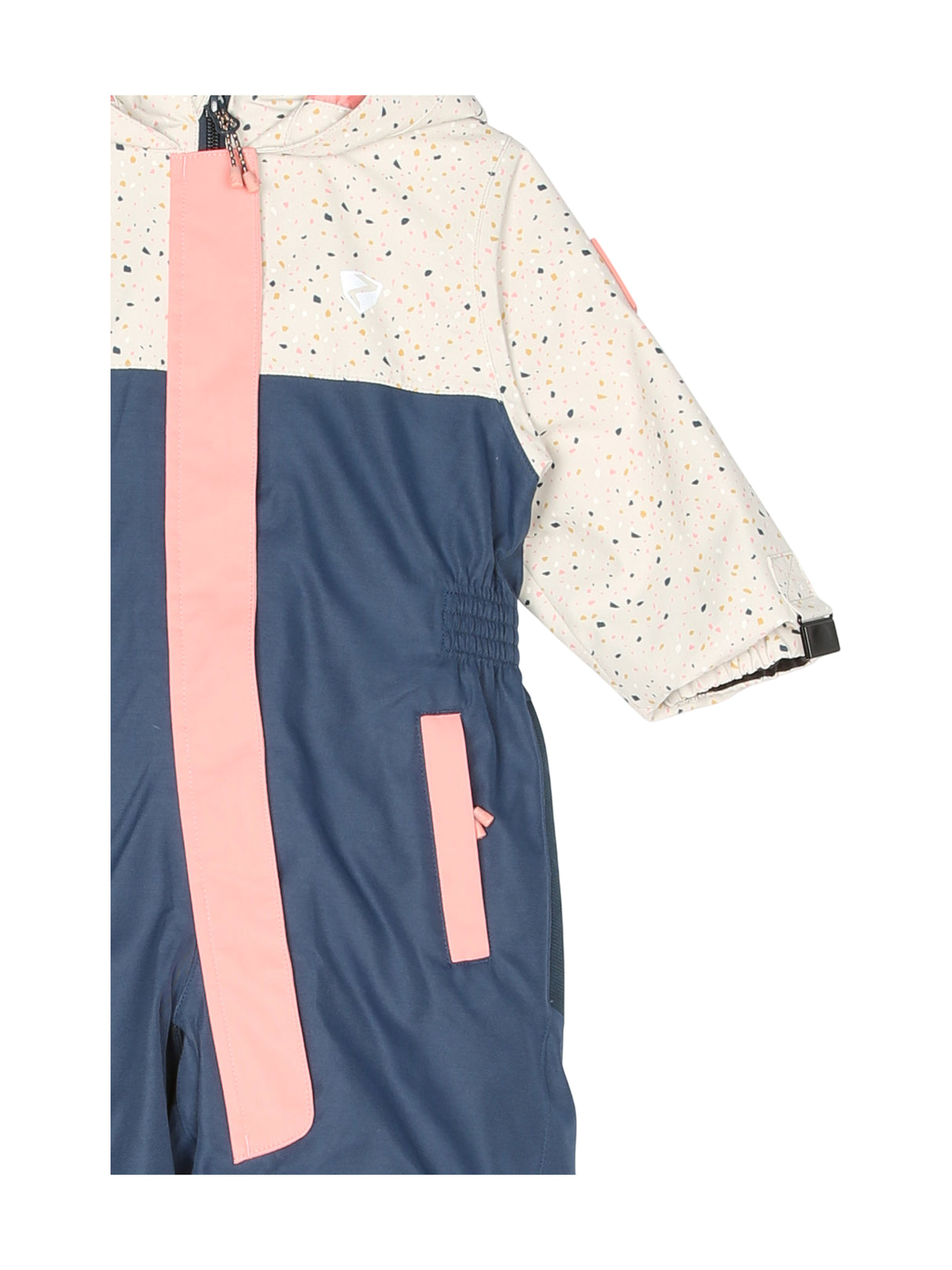 Overall für Kinder