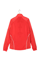 Windbreaker für Herren