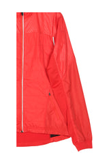 Windbreaker für Herren