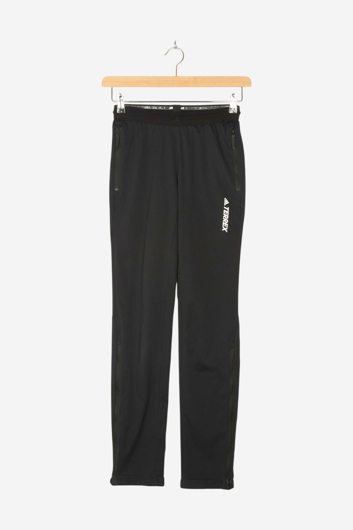 Wanderhose für Herren