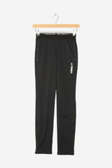 Wanderhose für Herren