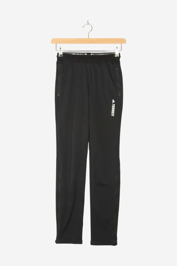 Wanderhose für Herren