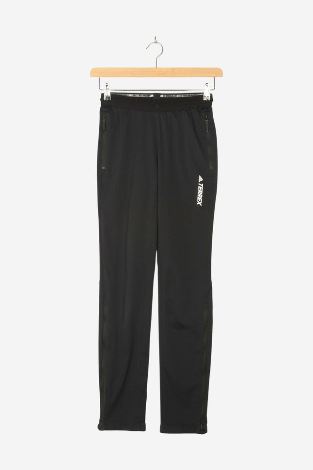 Wanderhose für Herren