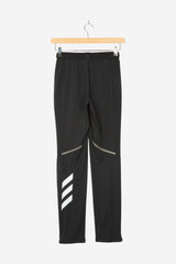 Wanderhose für Herren