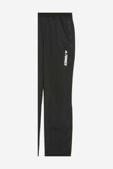 Wanderhose für Herren
