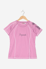 T-Shirt für Damen