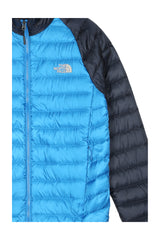 Daunenjacke für Herren