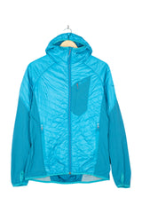 Softshelljacke für Damen