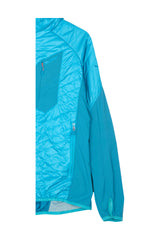 Softshelljacke für Damen