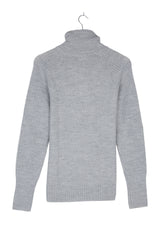 Pullover für Damen