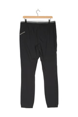 Kletterhose für Herren