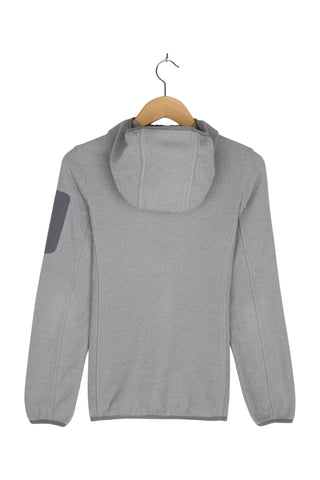 Fleecejacke für Damen