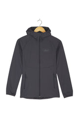 Softshelljacke für Damen