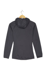 Softshelljacke für Damen