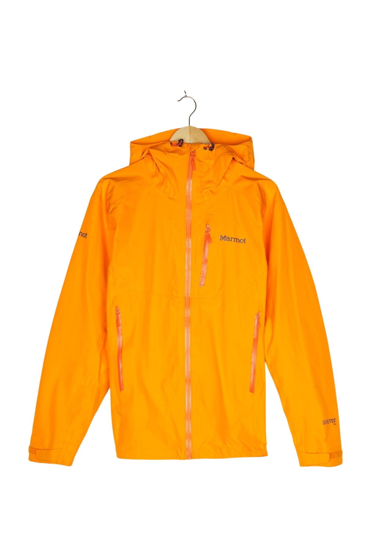 Hardshelljacke mit Goretex für Damen