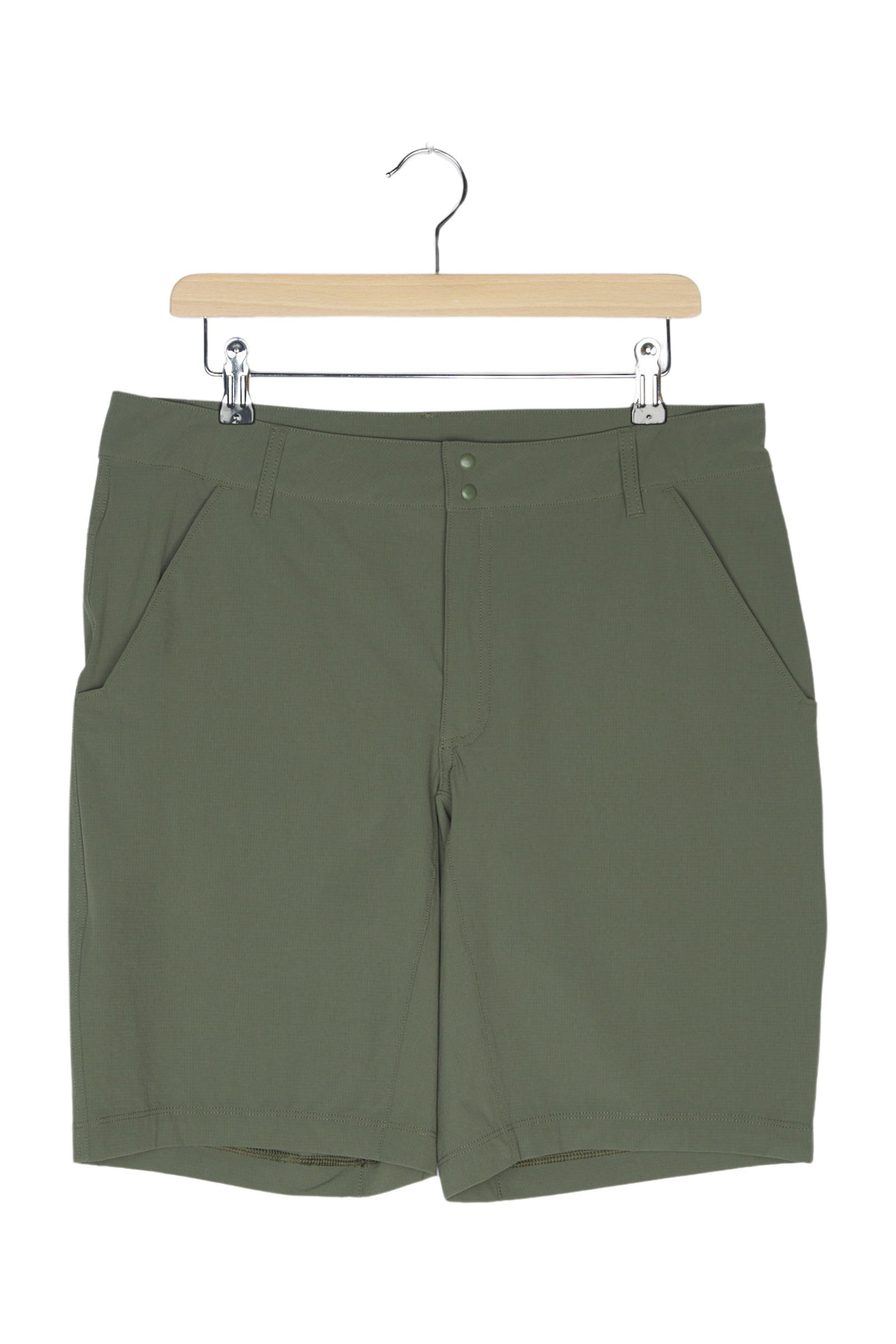 Kurze Hose für Herren