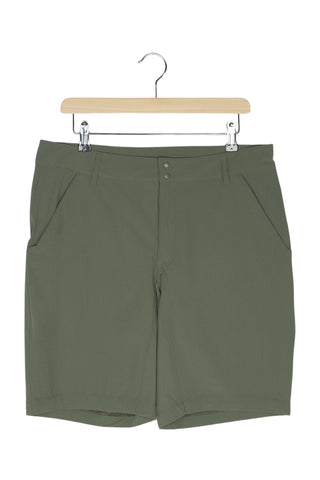 Kurze Hose für Herren