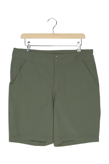 Kurze Hose für Herren