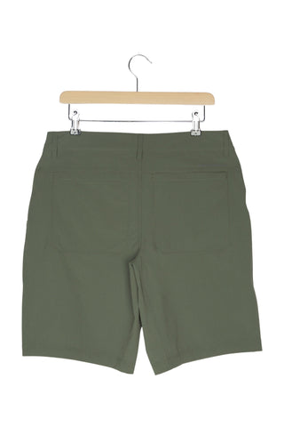 Kurze Hose für Herren