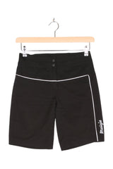 Kurze Hose für Damen