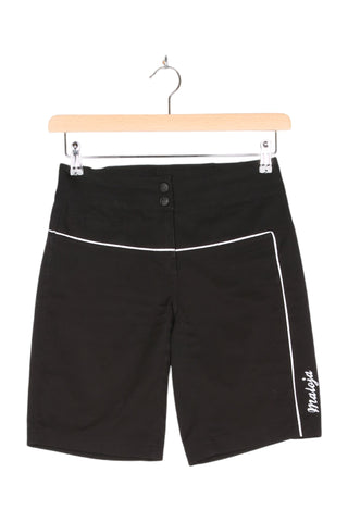 Kurze Hose für Damen