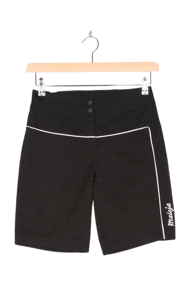 Kurze Hose für Damen