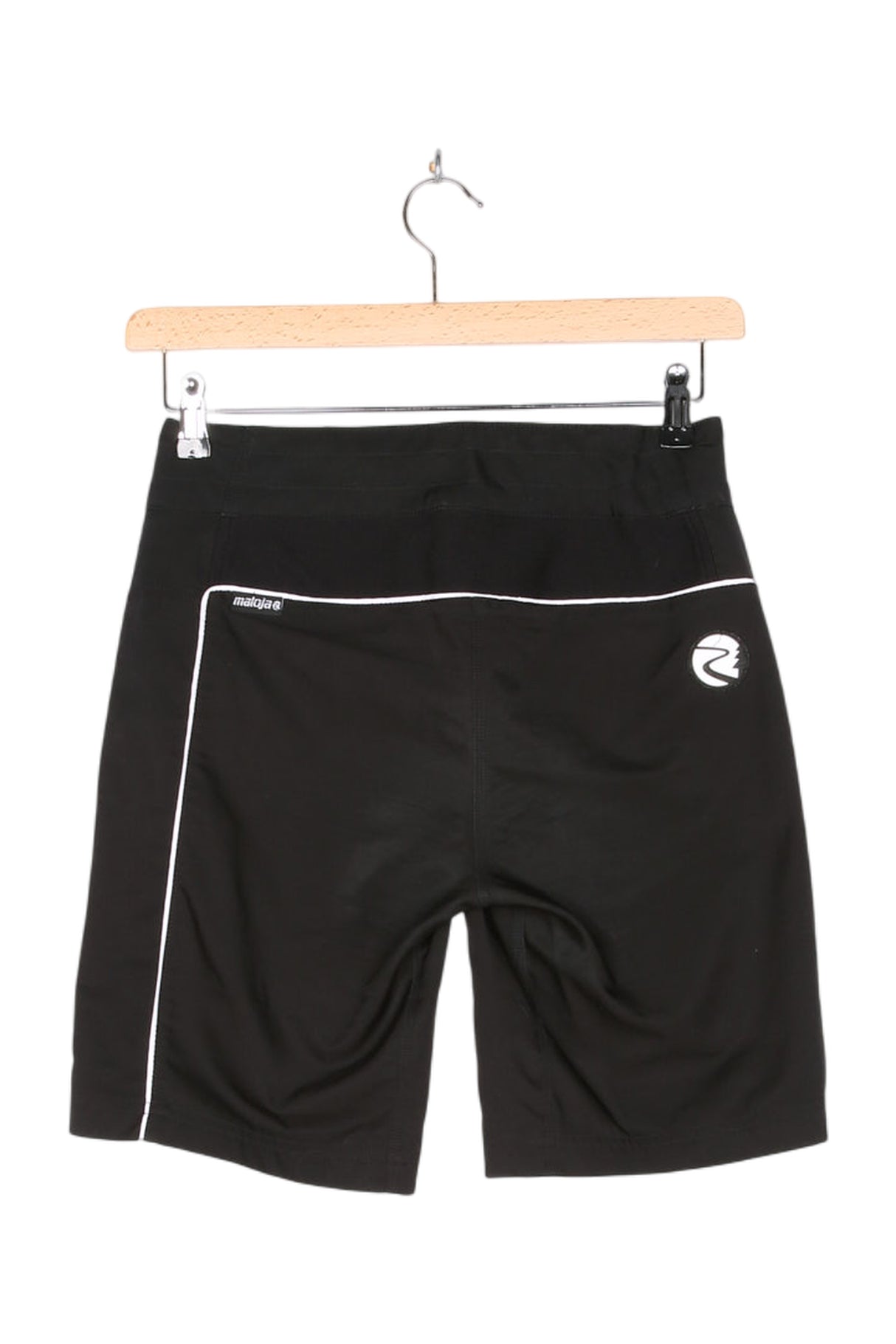 Kurze Hose für Damen