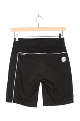 Kurze Hose für Damen