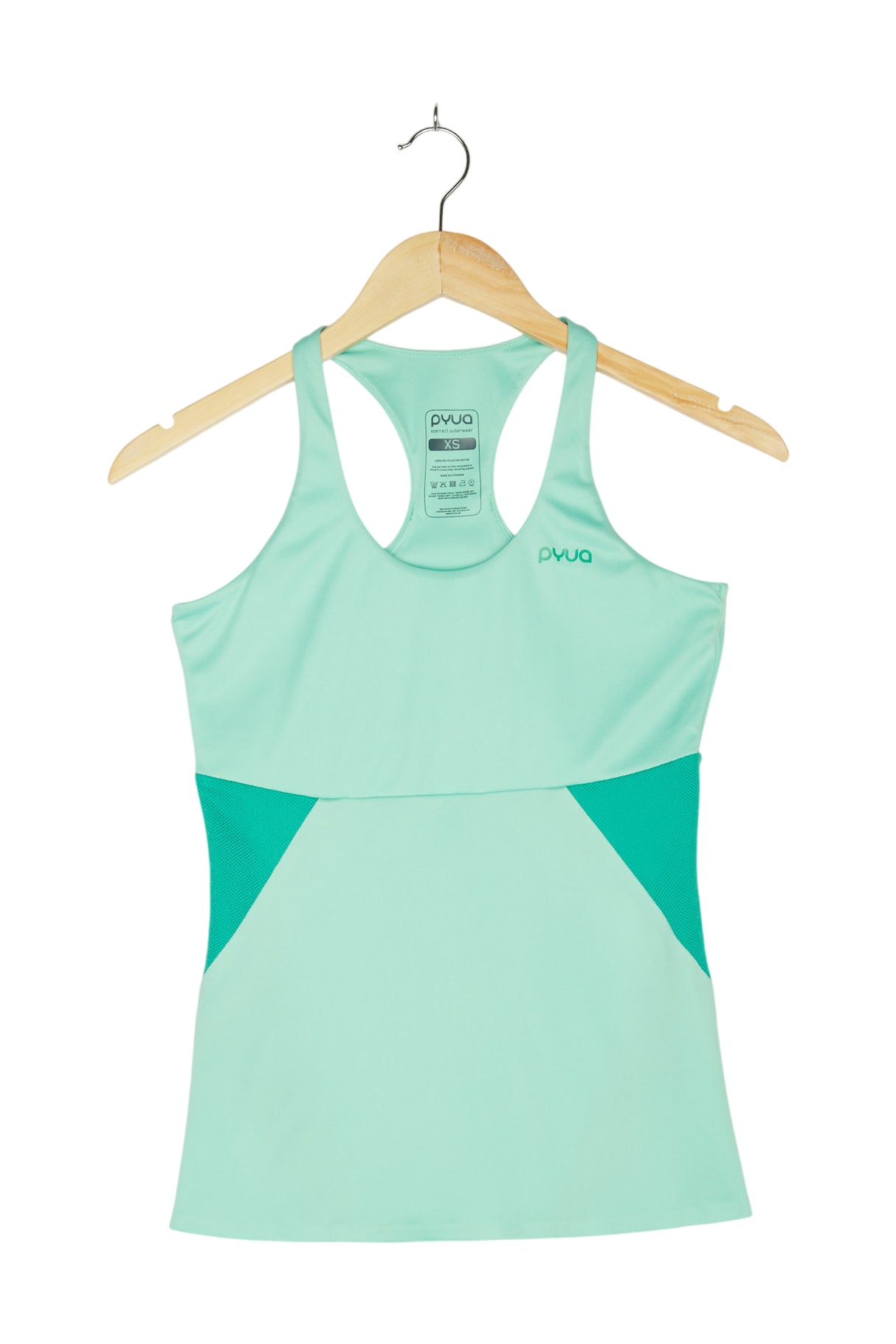 Tanktop für Damen