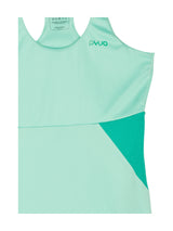 Tanktop für Damen