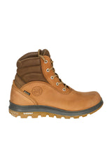 Wanderschuhe für Damen