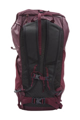 Kletterrucksack für Damen & Herren