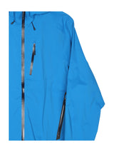 Regenjacke & Hardshelljacke für Herren