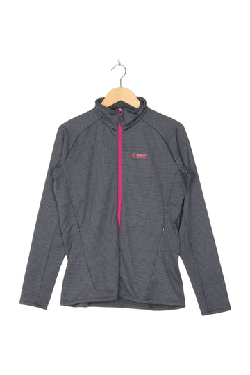 Fleecejacke für Damen